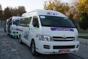 سامانه ۱۲۳، صدای مشاور در کاهش استرس در مقابله با ویروس کرونا