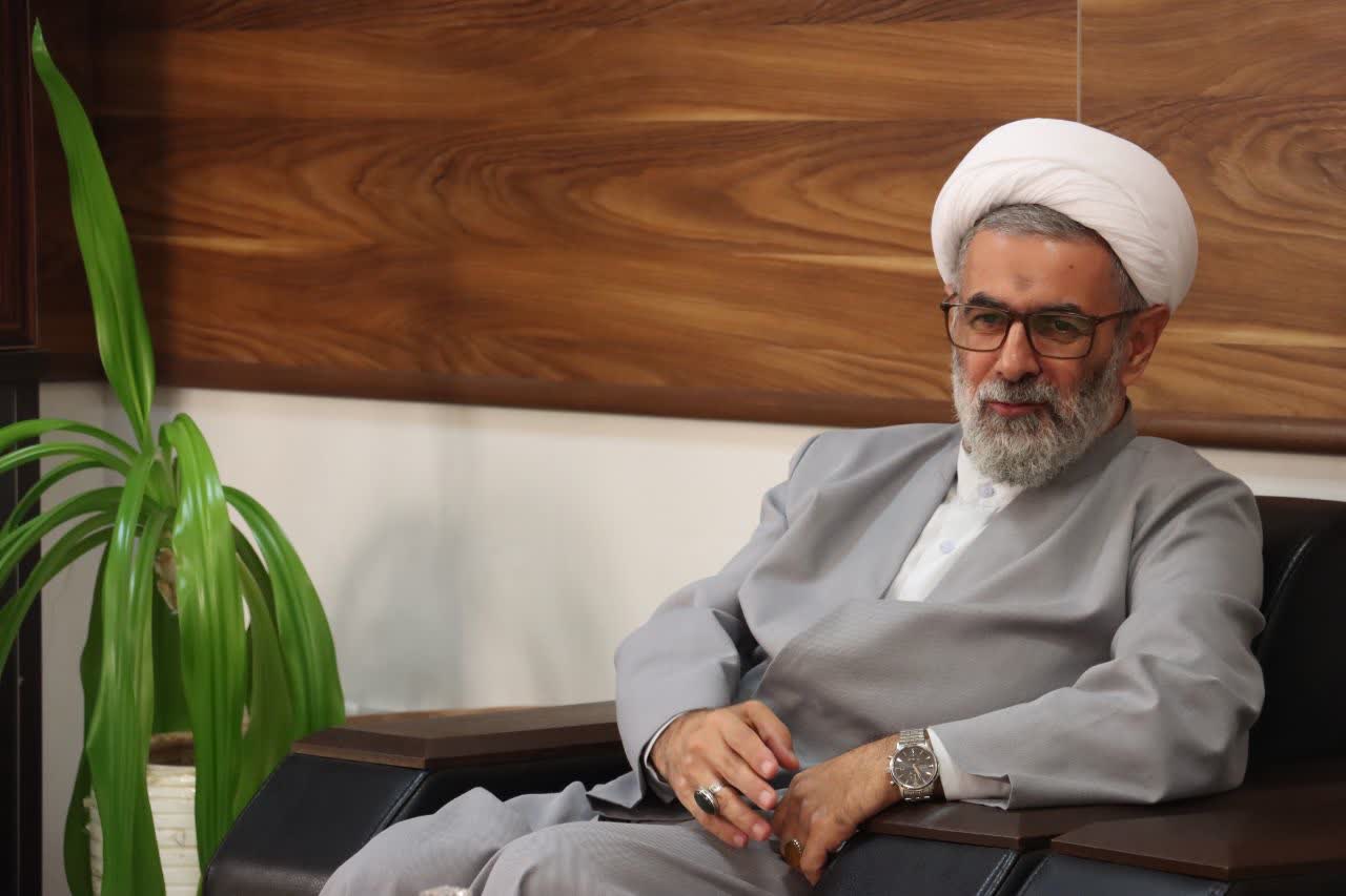 ساماندهی حجاب در گیلان باید با تدبیر و حفظ حرمت افراد همراه باشد