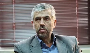 مجلس عدم اجرای طرح تسهیل ازدواج را پیگیری می کند