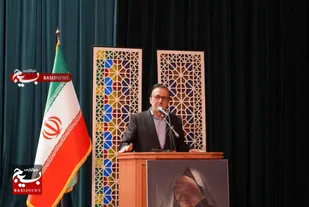 مادران و همسران شهدا؛ افتخار ملت و ستون&zwnj;های مقاومت هستند
