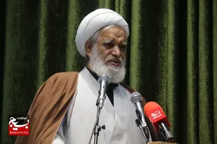 عشایر ایران اسلامی باید در تصمیم&zwnj;گیری&zwnj;های کلان کشور، بیش از پیش نقش داشته باشند