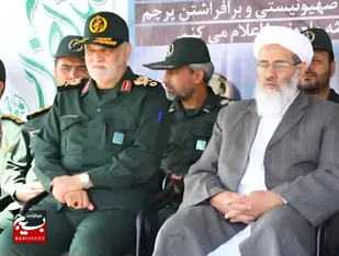اتحاد مقدس؛ کلید پیروزی انقلاب اسلامی و پیشرفت ایران