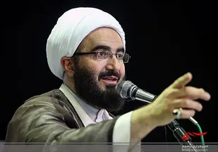 جایگاه نمایندگی ولی&zwnj;فقیه، ظرفیتی عظیم برای اعتلای هویت دینی و انقلابی منطقه است