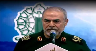 طوفان الاقصی آغازی بر پایان رژیم صهیونیستی/ ۱۳ آبان آغازگر شکست هیمنه پوشالین استکبار است