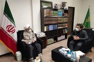 طرح سپاس به منظور تجلیل از ایثارگران هرمزگان اجرا می&zwnj;شود