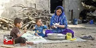 ۵۰۰ هزار زن روستایی بیمه می&zwnj;شوند
