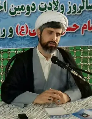 شب های قدر بهترین فرصت برای خود سازی وعبادت خالصانه است/ انقاق وبخشش جلوه زیبای همدلی در جامعه