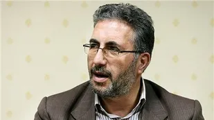 اظهارات مهدی هاشمی وهن نسبت به دستگاه قضایی و قضات است