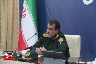 برنامه&zwnj;های هفته دفاع مقدس امسال با رویکرد ویژه و مردمی&zwnj;تر برگزار می&zwnj;شود
