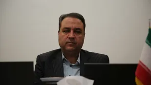 روایتگری درست مهم&zwnj;ترین ابزار مقابله با دشمن است
