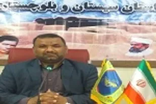 خدمت صادقانه به مردم رمز محبوبیت سردار سلیمانی بود