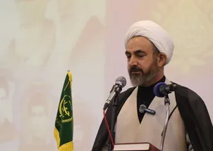 امام جمعه ایلام: پرستاران در بحران&zwnj;ها سلامت خود را فدای نجات بیماران کردند