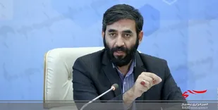 مراسم هفتم شهدای شاهچراغ فردا در سراسر کشور برگزار می&zwnj;شود