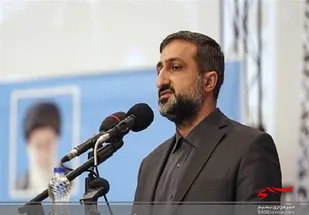 مجوز راه&zwnj;اندازی پردیس علم&zwnj; و فناوری تخصصی کشاورزی و دامپروری مغان اخذ شد