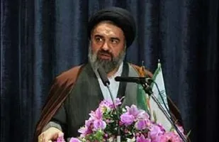 ارزشمندترین و گرانبهاترین حرکت در فرهنگ اسلام  شهادت است