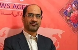 دولت یازدهم دغدغه فرهنگ ندارد
