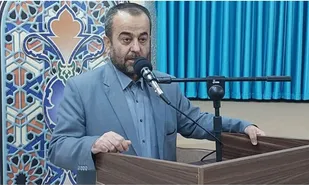 لزوم استفاده از فضای همدلی موجود برای تحقق شعار سال در استان