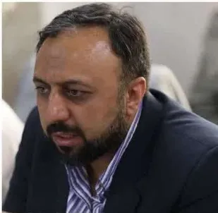 جبهه سازی و شبکه سازی تخصصی میبایست بصورت جدی در بحث جهاد تبیین پیگیری شود