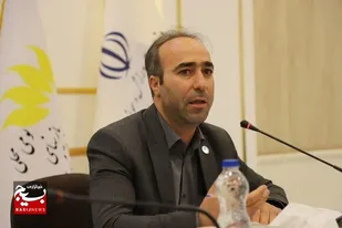 همکاری با مجموعه&zwnj;های مختلف لازمه&zwnj; ترویج بازی&zwnj;های بومی، محلی