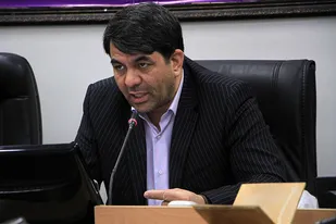 کنگره 4000 شهید استان یزد اسفندماه امسال برگزار می&zwnj;شود