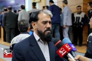 طراحی مدل ارزیابی بومی برای اقتصاد مقاومتی پس از ۲۳ سال