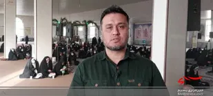 آغاز اردوی راهیان نور دانشجویی از نهم اسفند ماه