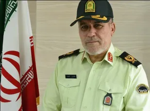 رفتار ماموران پلیس زیر ذره بین مردم قرار دارد