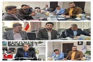 خدمت ارزشمند بسیج جامعه پزشکی، محرومیت زدایی است