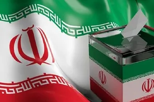 مردم آماده شرکت در حماسه پرشور انتخابات هستند