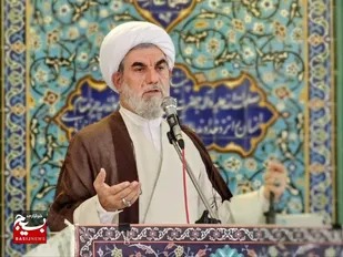 اقتدار ملی، اتحاد مقدس و مقاومت در برابر توطئه&zwnj;های دشمنان