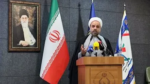نقش زنان در محور مقاومت باید در قالب &laquo;جهاد تبیین&raquo; بازگو شود