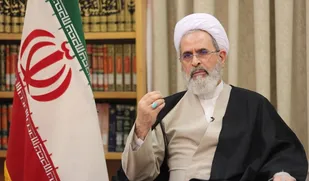 شکوه مشارکت حداکثری با رقابت های ممتاز عقلانی و اخلاقی