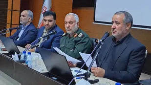 مدیران پاسخگویی به افکار عمومی را جدی بگیرند