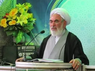 حکومت اسلامی به آسانی به دست نیامده و همگی در قبال آن مسئولیم
