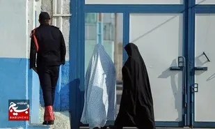 آزادی یک زندانی زن در پویش &laquo;به&zwnj;حرمت امام علی می&zwnj;بخشم&raquo;