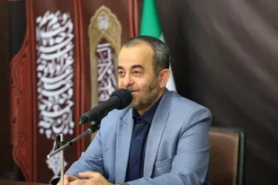 ظرفیت دستگاه&zwnj;های اجرایی برای ترویج جهاد تبیین استفاده شود