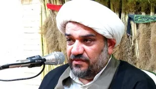 در پسابرجام، هم تحریم باقی است، هم تهدید!