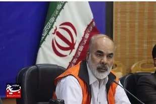 فرمانداران؛ مشکلات مردم سیل&zwnj;زده را با فوریت پیگیری کنند