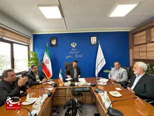 کاسب حبیب خدا است