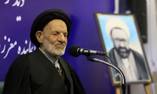 جامعه امروز بیش از هر زمانی، نیازمند تبیین اندیشه&zwnj;های شهید مطهری است