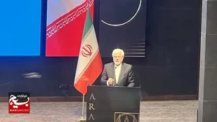 دولت برنامه ویژه&zwnj;ای برای جذب سرمایه&zwnj;گذاری در گردشگری دارد