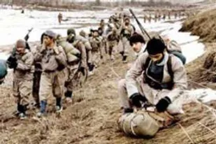 بخوان حماسه نام آوران هفت تپه