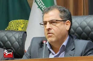 پیش&zwnj;بینی تحقق ۳۷ مگاواتی انرژی تجدیدپذیر در کاشمر