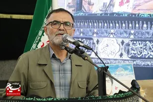 مجاهدت‌ها و روایت اراده جهادگران استان سمنان در تاریخ دفاع مقدس ماندگار شد