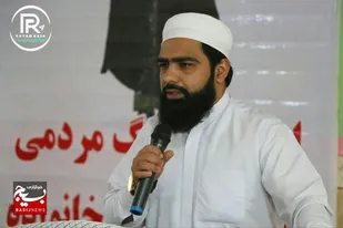 امنیت موتور محرک توسعه اقتصادی