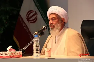 برای تحقق فرامین ولایت، باید گام&zwnj;های عملی برداشت