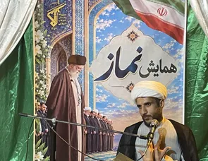 نماز؛ دژ نفوذناپذیر در برابر رذالت‌های اخلاقی