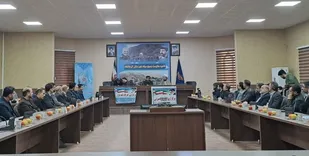 وحدت، رمز پیروزی نظام و شکست دشمنان است
