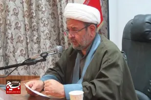 تحولات منطقه نشان&zwnj;دهنده جاری بودن تفکرات امامین انقلاب است