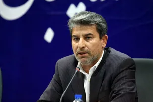 اجرای طرح شهید سلیمانی در کاهش مرگ کرونایی موثر خواهد بود